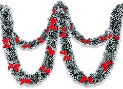 Duojin couronne noël d'occasion  Livré partout en France