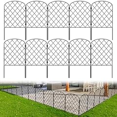 Pack decorative garden for sale  Delivered anywhere in USA 