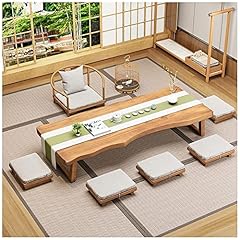 Japanese floor table for sale  Delivered anywhere in USA 