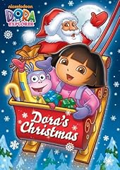 Dora explorer dora for sale  Delivered anywhere in USA 