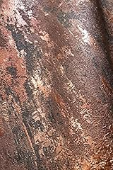 Newroom tapete bronze gebraucht kaufen  Wird an jeden Ort in Deutschland