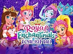 Enchantment extravaganza emerg for sale  Delivered anywhere in USA 