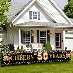 Cheers years yard for sale  Delivered anywhere in USA 