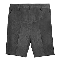 Boys school shorts for sale  Delivered anywhere in Ireland