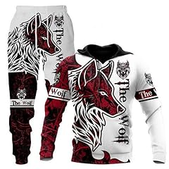 Prigridche animal wolf for sale  Delivered anywhere in USA 