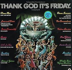 donna summer vinyle 33 tours d'occasion donna summer vinyle 33 tours d'occasion Livré partout en France