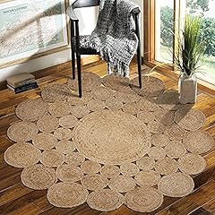 Avgari creation rug for sale  Delivered anywhere in Ireland