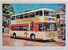 581067 immaculate devon for sale  Delivered anywhere in UK