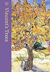 Vincent trees paintings for sale  Delivered anywhere in USA 