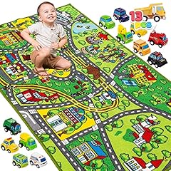 Joyin carpet playmat for sale  Delivered anywhere in USA 