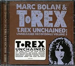 Marc bolan rex for sale  Delivered anywhere in USA 