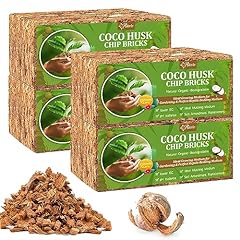 Riare pack coco for sale  Delivered anywhere in USA 