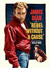 James dean film for sale  Delivered anywhere in UK