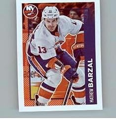 2023 topps nhl for sale  Delivered anywhere in USA 