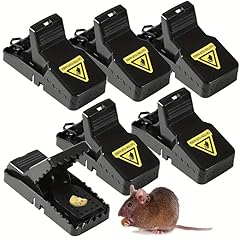 Mouse trap reusable for sale  Delivered anywhere in UK