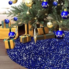 Dremisland blue christmas for sale  Delivered anywhere in USA 