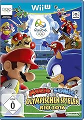 Mario sonic bei usato  Spedito ovunque in Italia 