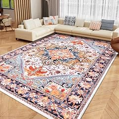 Homore vintage rug for sale  Delivered anywhere in USA 