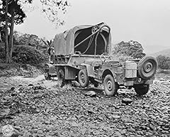 Military truck wrecker for sale  Delivered anywhere in USA 