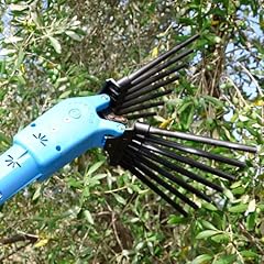 Oliveco lisam abbacchiatore usato  Spedito ovunque in Italia 