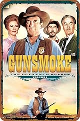 Gunsmoke club bedroom for sale  Delivered anywhere in USA 