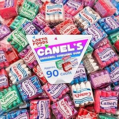 Canel original chewing for sale  Delivered anywhere in USA 