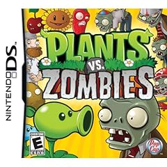 Plants vs. zombies for sale  Delivered anywhere in USA 