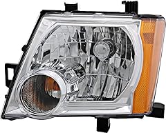 Nissan xterra pro for sale  Delivered anywhere in USA 