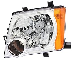 Auto headlight compatible for sale  Delivered anywhere in USA 