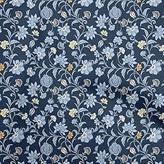 Oneoone viscose jersey for sale  Delivered anywhere in UK