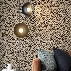 Jiffdiff leopard print for sale  Delivered anywhere in USA 
