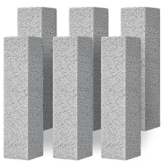 4th pumice stone for sale  Delivered anywhere in USA 