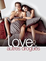 Love drogues d'occasion  Livré partout en France