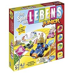 Hasbro gaming b0654gr0 gebraucht kaufen  Wird an jeden Ort in Deutschland