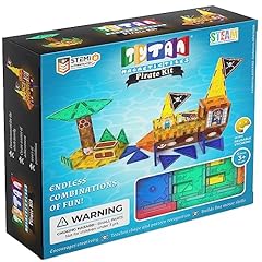 Tytan tiles pirate for sale  Delivered anywhere in USA 