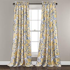 Lush decor dolores for sale  Delivered anywhere in USA 