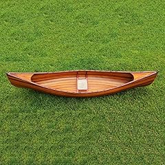 Old modern handicrafts for sale  Delivered anywhere in USA 