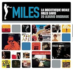 The perfect miles usato  Spedito ovunque in Italia 