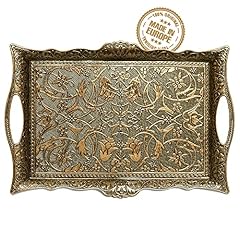 Crystalia fancy ottoman for sale  Delivered anywhere in USA 