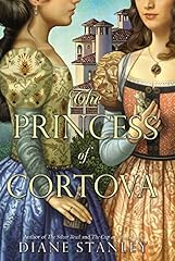 Princess cortova for sale  Delivered anywhere in USA 