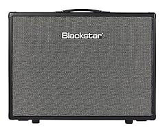 Blackstar venue series for sale  Delivered anywhere in USA 
