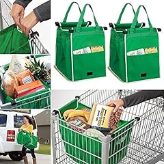 Brilliantjo borsa per usato  Spedito ovunque in Italia 