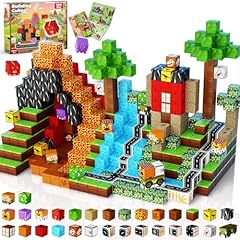 Goody king dinosaur for sale  Delivered anywhere in USA 