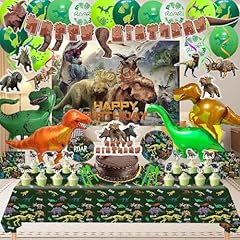 King monsters god for sale  Delivered anywhere in USA 