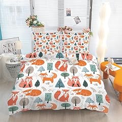 Linfye housse couette d'occasion  Livré partout en France