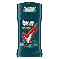 Degree men antiperspirant for sale  Delivered anywhere in USA 