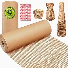 Honeycomb packing paper for sale  Delivered anywhere in USA 