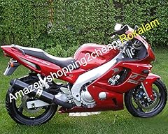Fairing kit yamaha for sale  Delivered anywhere in UK