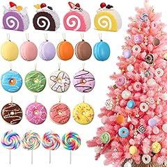 Unittype pieces christmas for sale  Delivered anywhere in USA 