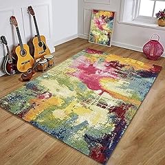 Area rugs short for sale  Delivered anywhere in UK